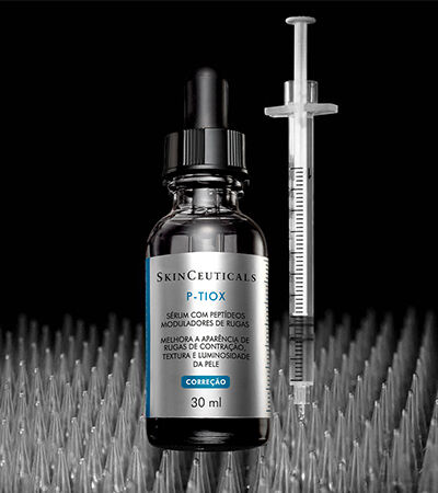 A.G.E. Interrupter Ultra Serum | SkinCeuticals